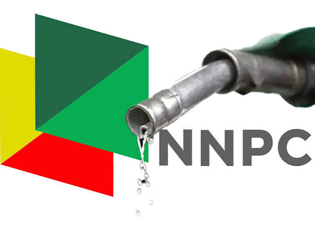 NNPC to Launch 70 Smart Fuel Stations Nationwide